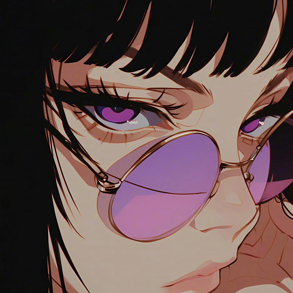 Phonk/Brazilian Funk精选