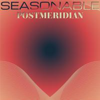 Seasonable Postmeridian