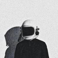 拾柒先生
