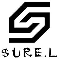 大硕SURE_L(刘斯硕)资料,大硕SURE_L(刘斯硕)最新歌曲,大硕SURE_L(刘斯硕)MV视频,大硕SURE_L(刘斯硕)音乐专辑,大硕SURE_L(刘斯硕)好听的歌