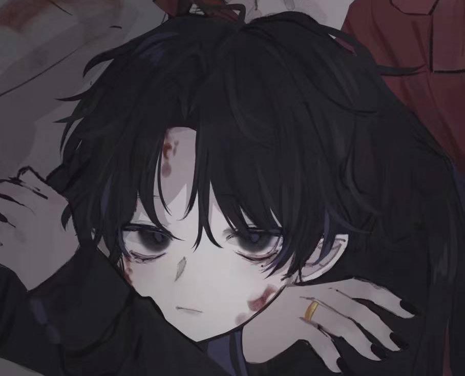 Lil-YANG氧气