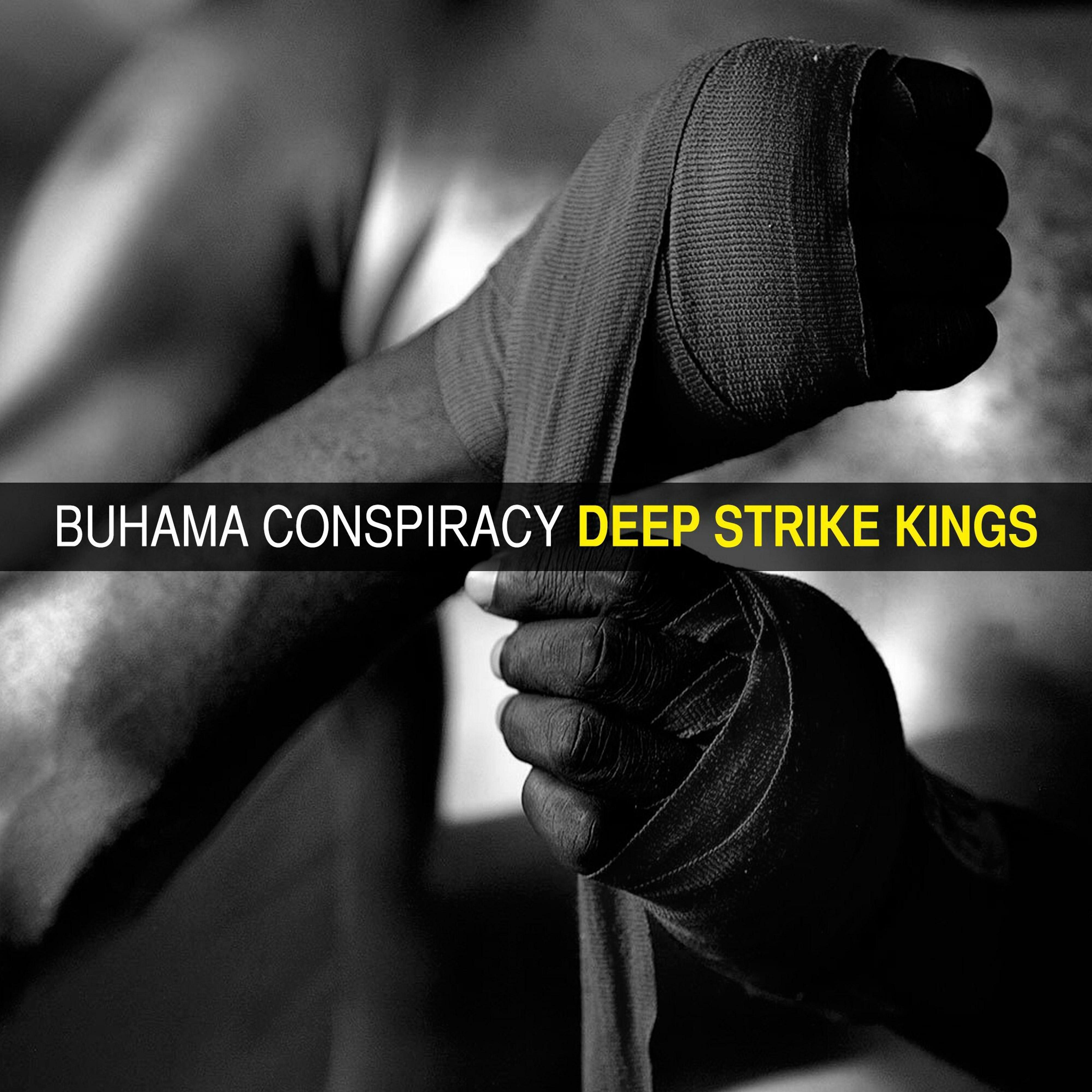 A Song to Pass Through