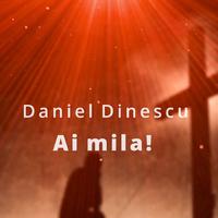 Daniel Dinescu