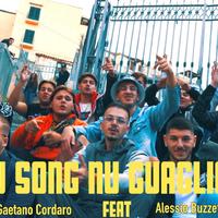 Gaetano Cordaro资料,Gaetano Cordaro最新歌曲,Gaetano CordaroMV视频,Gaetano Cordaro音乐专辑,Gaetano Cordaro好听的歌