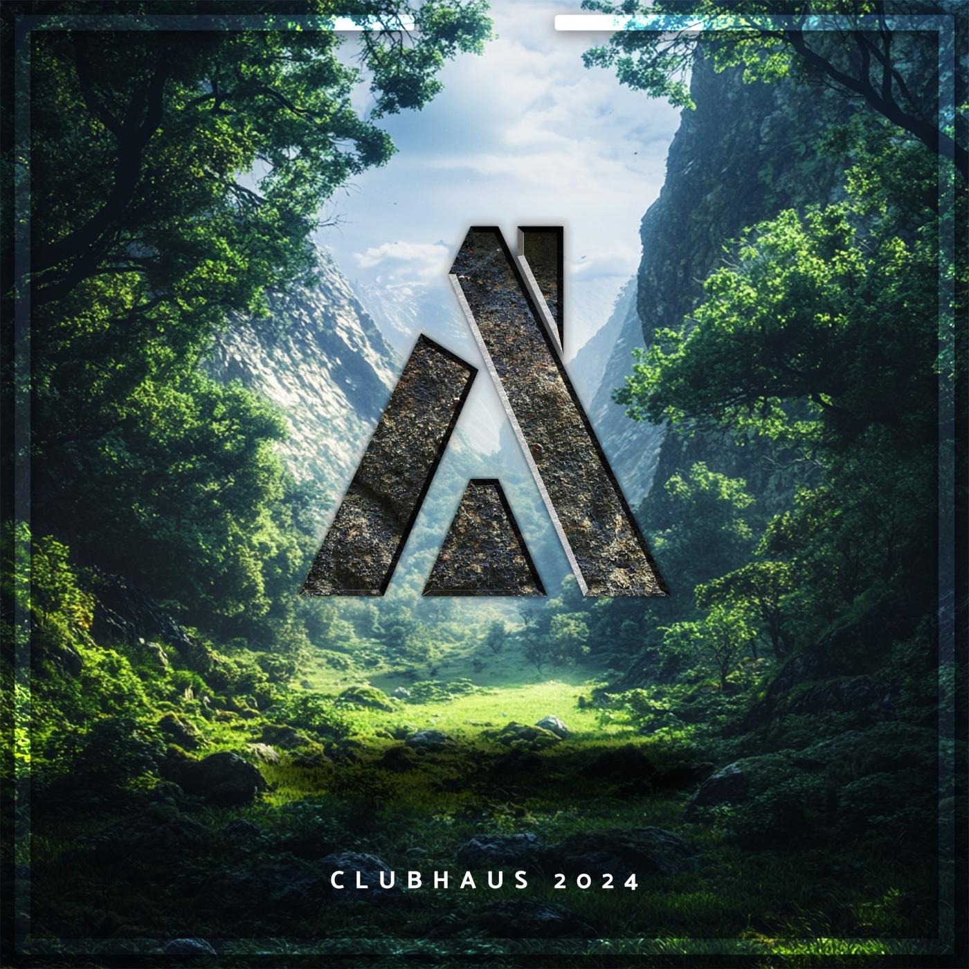 Paint by Numbers (Extended Mix)