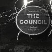 thecouncil202