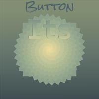 Button Its