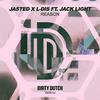 Jasted - Reason