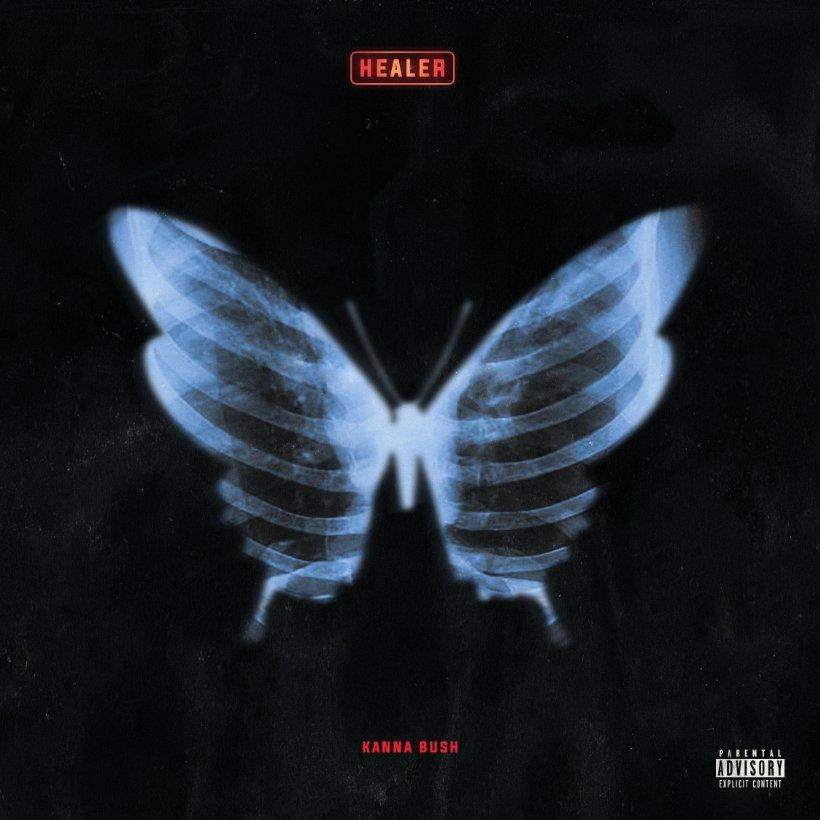 I miss you every f―king night