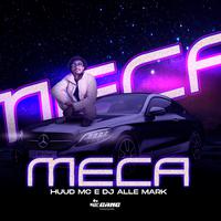 Meca