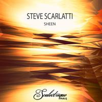 Steve Scarlatti资料,Steve Scarlatti最新歌曲,Steve ScarlattiMV视频,Steve Scarlatti音乐专辑,Steve Scarlatti好听的歌