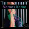 IANVS - Vamos Kamo