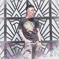 陈哥资料,陈哥最新歌曲,陈哥MV视频,陈哥音乐专辑,陈哥好听的歌
