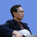杨弦