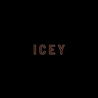 Icey