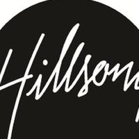 Hillsong In Italiano