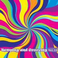 Bumping and Grooving, Vol. 16