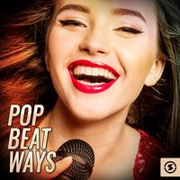 Pop Beat Ways