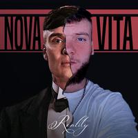 NOVA VITA