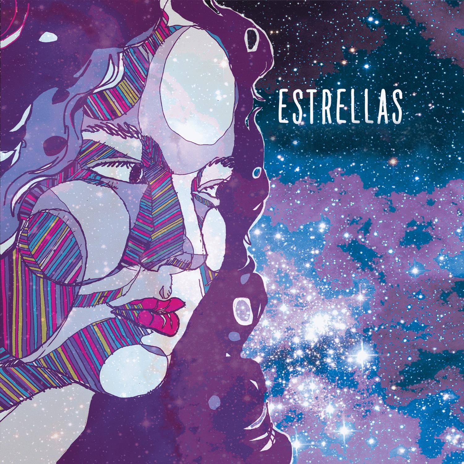 Estrellas