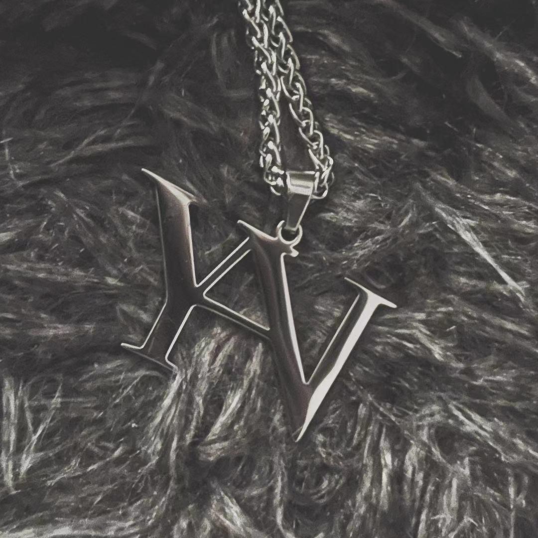 Alone（Prod by 17＆AFB）