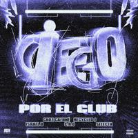 Ciego Por el Club