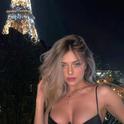 辣妹必备做个性感酷girl♥