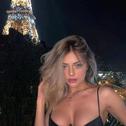 辣妹必备做个性感酷girl♥