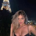 辣妹必备做个性感酷girl♥