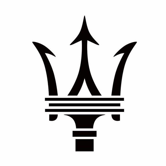 No Cap ( Phonk 0.8 Remix）