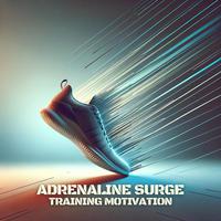 Adrenaline Surge, Training Motivation