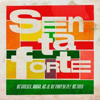 Senta Forte