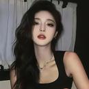 小鹿不心寒