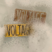 Voltage