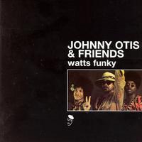 Watts Funky