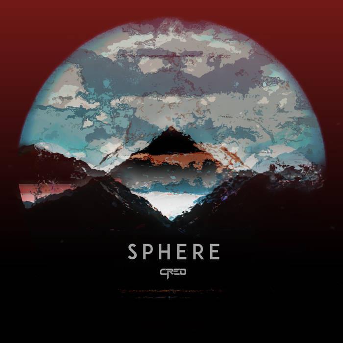 sphere