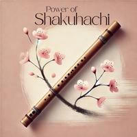 Power of Shakuhachi