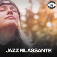 Jazz Rilassante