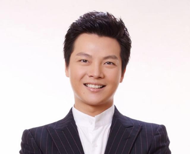 任鲁豫