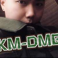 KM_DMG