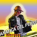 Jozziel