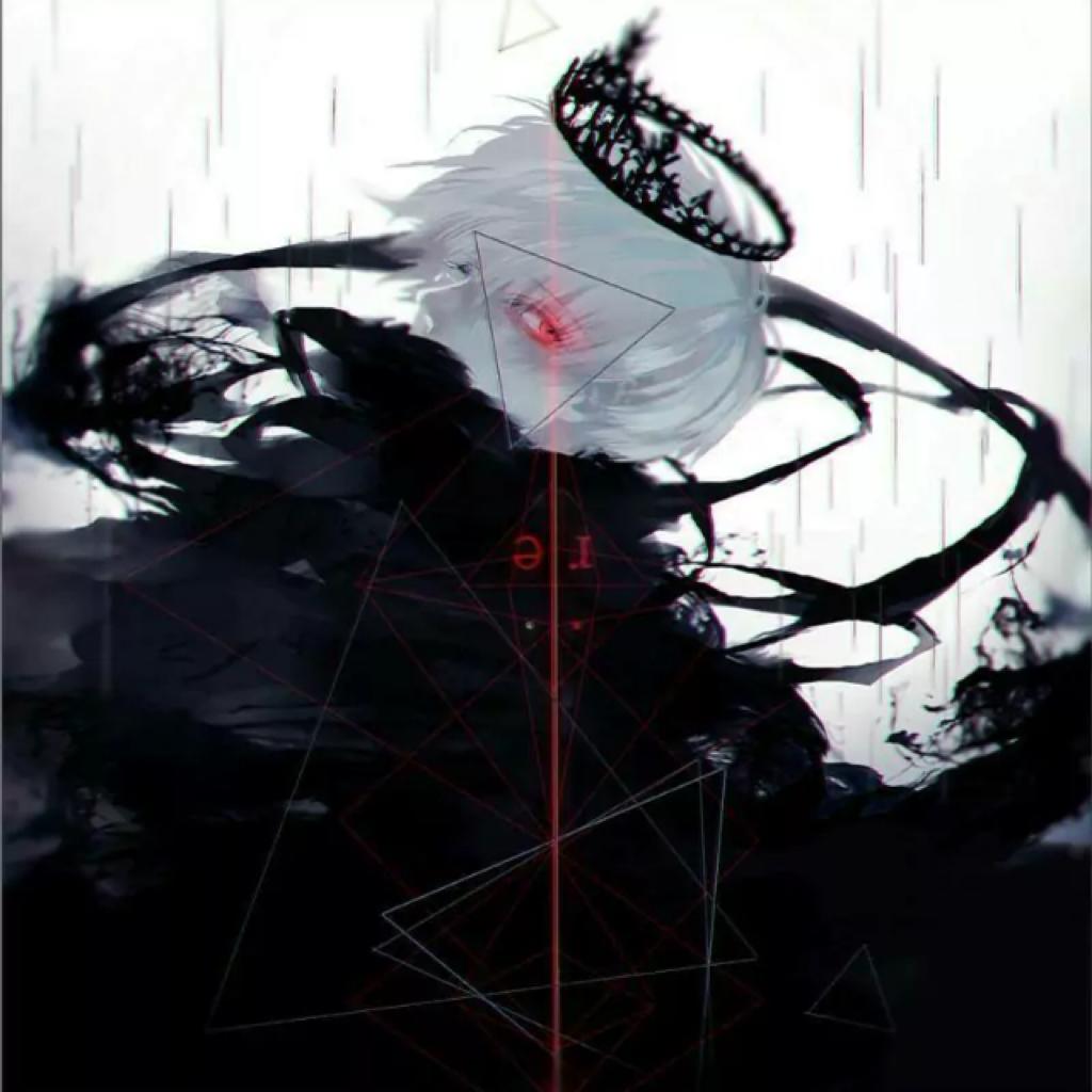 TK from 凛として時雨 - Unravel