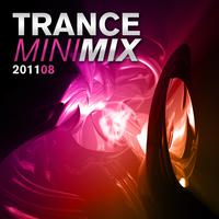 Trance Mini Mix 008 - 2011