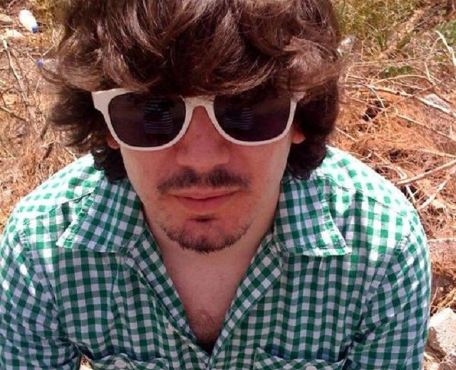 Bibio