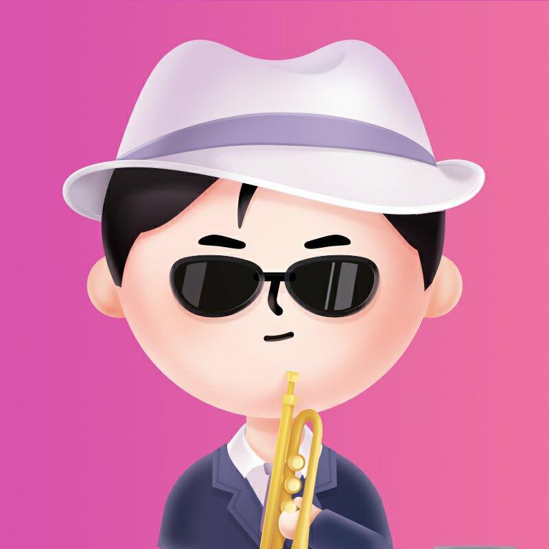 云音乐爵士星球