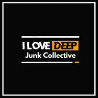 I Love Deep