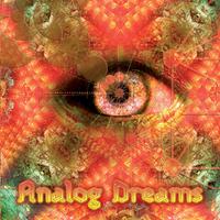 Analog Dreams