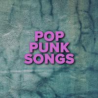 Pop Punk Songs