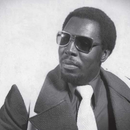 Clarence Carter