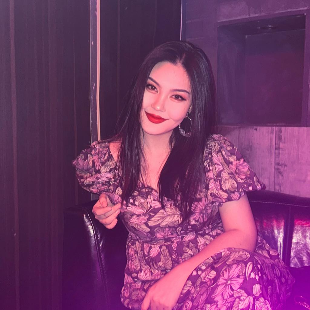 深夜独处：享受爵士的慵懒调调